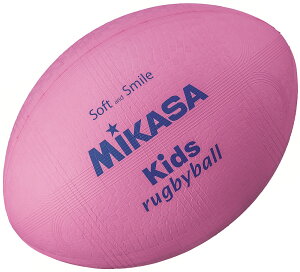 MIKASA i~JTj Or[EAtg ObY̑ X}COr[ [WTCY sN ysNz KF-P ObY ̑ Or[ WjAELbY qp sN  22 {SK}