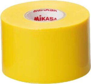 MIKASA i~JTj wZ̈ Ei Ce[v 50MM  o[EoXPbgEnhEejXEEhbW{[p yCG[z LTV-5025 Y  Ce[v YEfB[X 
