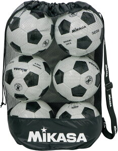 MIKASA i~JTj o[{[ obO {[obO bVВ^  yubNz MBAS {[P[X obO YEfB[X jpEp ubN  9999 {SK}