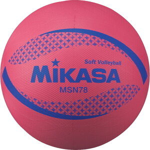 MIKASA i~JTj o[{[ {[ J[\tgo[{[ 苅 ybhz MSN78-R Z{[ o[{[ YEfB[X jpEp bh  22 {SK}