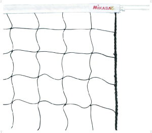 MIKASA i~JTj o[{[ lbg  \tgo[{[plbg yzCgz NET-100 lbg R[glbg YEfB[X jpEp zCg  23 {SK}