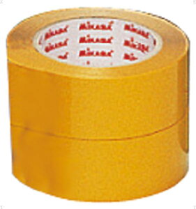 MIKASA i~JTj wZ̈ Ei Ce[v 50MM  o[EoXPbgEnhEejXEEhbW{[p yCG[z PP-500 Y  Ce[v YEfB[X j