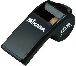 MIKASA i~JTj o[{[ ObY̑ p}X^[ RN yubNz PUL-BK ObY̑ zCbX YEfB[X jpEp ubN  22 {SK}