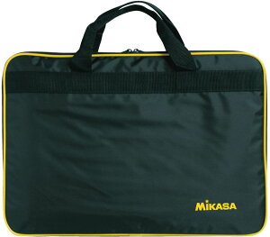 MIKASA i~JTj }`X|[c ObY̑ ՗pobO yubNz SB-BAGS ObY ̑  YEfB[X jpEp ubN  22 {SK}
