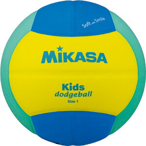 MIKASA i~JTj nh{[EhbW{[ {[ X}ChbW{[ 1 yCG[/u[/CgO[z SD10-YLG Z{[ hbW{[ WjAELbY qp CG[ 