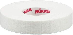 MIKASA �i�~�J�T�j �{�f�B�[�P�A �T�|�[�^�[�E�e�[�v �e�[�s���O 12.5mm 96�������� �y�z���C�g�z TP12596 �e�[�s���O �����Y�E���f�B�[�X �j���p�E�����p �� 20 {SK}