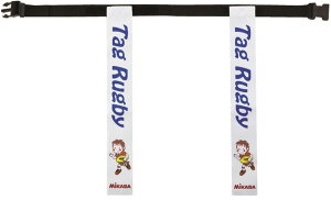 MIKASA i~JTj Or[EAtg ObY̑ ^Oxg 70CM yzCgz TRTG70 W ObY ̑ Or[ WjAELbY qp zCg  22 {SK}