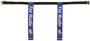 MIKASA i~JTj Or[EAtg ObY̑ ^Oxg 90CM yu[z TRTG90 BL ObY̑ Or[ WjAELbY qp u[  22 {SK}