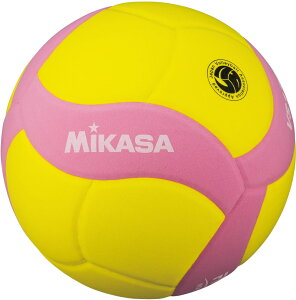 MIKASA i~JTj o[{[ {[ FIVB FX}Co[ 5 yCG[×sNz VS170W-Y-P {[5 o[{[ YEfB[X jpEp CG[   9999 {SK}