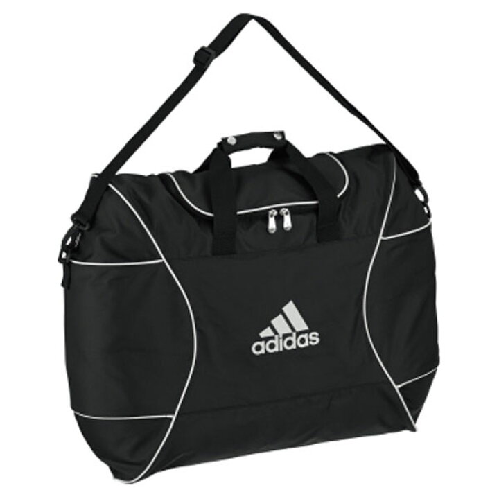 楽天市場】molten(モルテン) adidas(アディダス) サッカー バック ボールバッグ 6個入れ ボールバッグ ボストンバッグ 【ブラック】 メンズ・レディース 男性用・女性用 AKS604 黒 {SK} : hakozume 楽天市場】molten(モルテン) adidas(アディダス) サッカー バック ボールバッグ 6個入れ ボールバッグ ボストンバッグ 【ブラック】 メンズ・レディース 男性用・女性用 AKS604 黒 {SK} : hakozume
