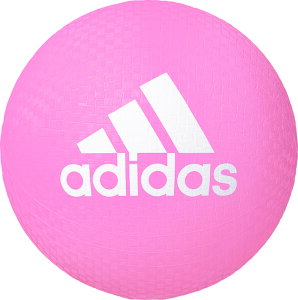 molteniej adidasiAfB_Xj TbJ[ {[ }`W[{[ ysNz YEfB[X jpEp AM200P  {SK}