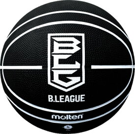 molten（モルテン） バスケットボール ボール Bリーグバスケットボール 【ブラック】 メンズ・レディース 男性用・女性用 B5B2000KK 黒 {SK}