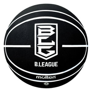 molten�i�����e���j adidas�i�A�f�B�_�X�j �o�X�P�b�g�{�[�� �{�[�� B���[�O �o�X�P�b�g�{�[�� 7���� �y�u���b�N�z �����Y�E���f�B�[�X �j���p�E�����p B7B2000KK �� {SK}