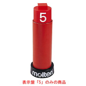 molteniej oXPbg{[ Ei 5t@[p`[5 BFN ybhz YEfB[X jpEp BFN5R5  {SK}