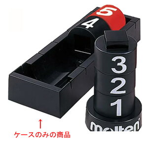 molteniej oXPbg{[ Ei t@[\P[X BFN yubNz YEfB[X jpEp BFNCI  {SK}