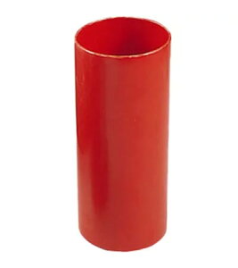 molteniej oXPbg{[ Ei 5t@[p `[ AJ  BFN ybhz YEfB[X jpEp BFNR36  {SK}