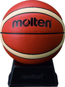 molteniej oXPbg{[ LOi TC{[ GL yIW/AC{[z YEfB[X jpEp BGL2XN   {SK}