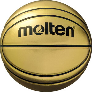 molteniej oXPbg{[ LOi LO{[ oXPbg{[7 yS[hz YEfB[X jpEp BGSL7  {SK}
