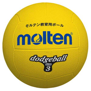 ハンドボール 3号 ハンドボール用ボールの人気商品 通販 価格比較 価格 Com ハンドボール 3号 ハンドボール用ボールの人気商品 通販 価格比較 価格 Com
