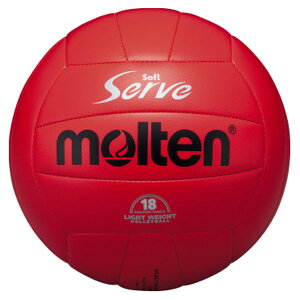 molteniej o[{[ {[ \tgT[uy 4ïEƗpj ybhz YEfB[X jpEp EV4R  {SK}