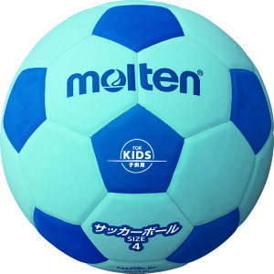 molteniej TbJ[ {[ tbg{[ TbJ[2200 y4 yu[/VAz YEfB[X jpEp F4S2200BC   {SK}