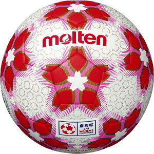 molteniej TbJ[ {[ MOLTEN c@t  5 yzCg/bhz YEfB[X jpEp F5E5000W   {SK}