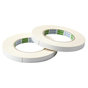 molten(モルテン) ハンドボール ドッチボール サポーター・テープ フィンガーテープ 【ホワイト】 メンズ・レディース 男性用・女性用 FTW 白 {SK}