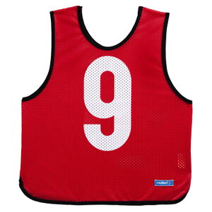 molteniej }`X|[cEW[ Q[EFA Q[xXg ruX WjA n`15 ybhz WjAELbY qp GB0012R  {NP}