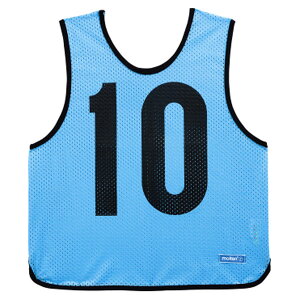 molteniej }`X|[cEW[ Q[EFA Q[xXg ruX WjA n`15 yTbNXz WjAELbY qp GB0012SK  {NP}