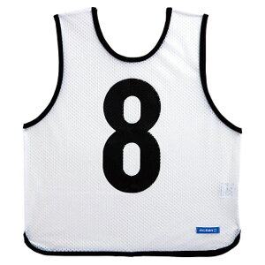 molteniej }`X|[cEW[ Q[EFA Q[xXg ruX WjA n`15 yzCgz WjAELbY qp GB0012W  {NP}