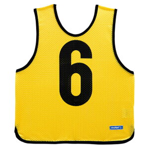 molteniej }`X|[cEW[ Q[EFA Q[xXg ruX WjA n`15 yCG[z WjAELbY qp GB0012Y  {NP}