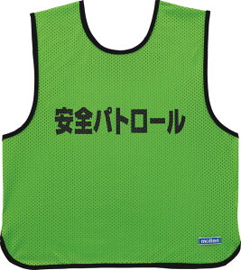 molteniej }`X|[cEW[ Q[EFA Q[xXg ruX n`15 yuO[z YEfB[X jpEp GB0013KG  {NP}