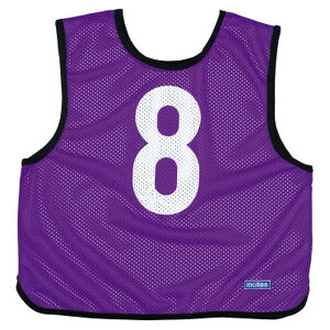 molteniej }`X|[cEW[ Q[EFA Q[xXg ruX n`15 yup[vz YEfB[X jpEp GB0013KP  {NP}