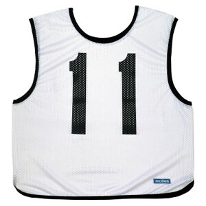 molteniej }`X|[cEW[ Q[EFA Q[xXg ruX n`15 yzCgz YEfB[X jpEp GB0013W  {NP}