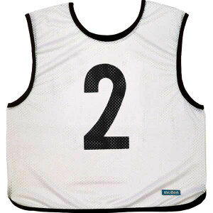 molteniej }`X|[cEW[ Q[EFA Q[xXg ruX 10Zbg 1`10 yzCgz YEfB[X jpEp GB0113W  {SK}