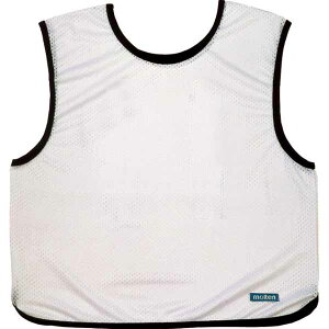 molteniej }`X|[cEW[ Q[EFA Q[xXg ruX 10Zbg n yzCgz YEfB[X jpEp GB0113WNN  {SK}