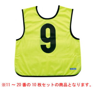 molteniej }`X|[cEW[ Q[EFA Q[xXg ruX WjA 10Zbg 11`20 yuz YEfB[X jpEp GB0212KL  {SK}