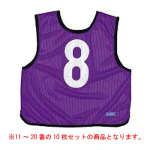 molteniej }`X|[cEW[ Q[EFA Q[xXg ruX WjA 10Zbg 11`20 yup[vz YEfB[X jpEp GB0212KP  {SK}