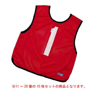 molteniej }`X|[cEW[ Q[EFA Q[xXg ruX WjA 10Zbg 11`20 ybhz YEfB[X jpEp GB0212R  {SK}