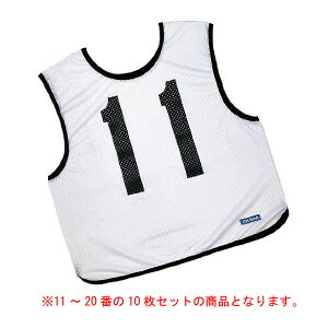 molteniej }`X|[cEW[ Q[EFA Q[xXg ruX WjA 10Zbg 11`20 yzCgz YEfB[X jpEp GB0212W  {SK}