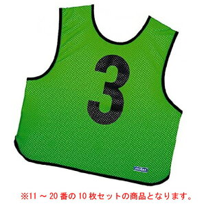 molteniej }`X|[cEW[ Q[EFA Q[xXg ruX 10Zbg 11`20 yuO[z YEfB[X jpEp GB0213KG  {SK}