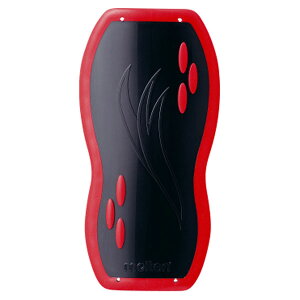 molteniej }`X|[cEW[ veN^[ XZVK[hMTCY VK[hE˂ yubN/bhz YEfB[X jpEp GG0013KR   {SK}