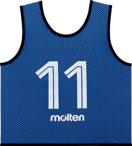 molteniej }`X|[cEW[ Q[EFA Q[xXg ruX GVWjA10Zbg 2`11 yu[z WjAELbY qp GS0112B  {SK}