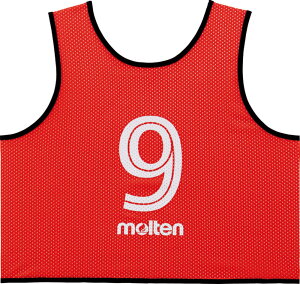 molteniej }`X|[cEW[ Q[EFA Q[xXg ruX GV10Zbg 2`11 ybhz YEfB[X jpEp GS0113R  {SK}