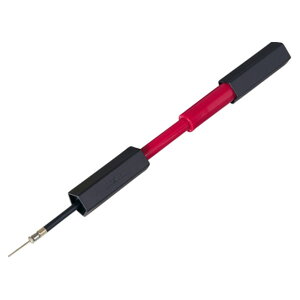 molteniej }`X|[cEW[ eiXpi p y^S C wZpi yubN/bhz YEfB[X jpEp HPGBK   {SK}