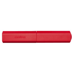 molteniej }`X|[cEW[ eiXpi p y^S C wZpi ybhz YEfB[X jpEp HPGR  {SK}