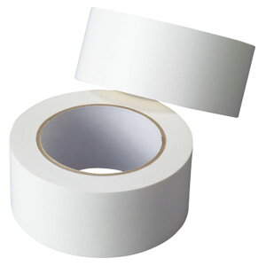 molteniej }`X|[cEW[ }[J[ C ڈ aCe[vio[EoXPbgEnh{[pj wZpi yzCgz YEfB[X jpEp 