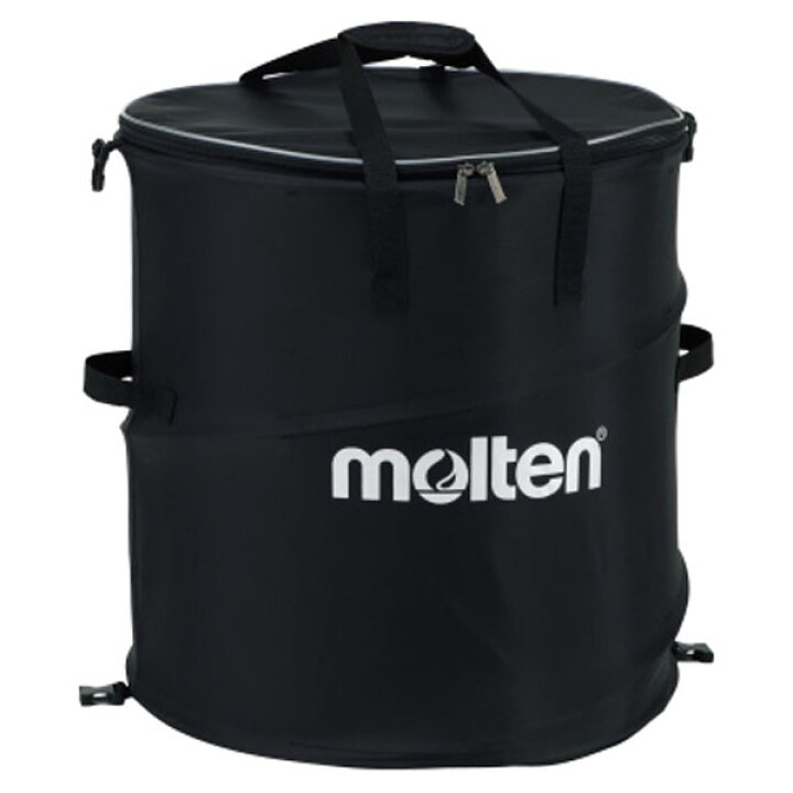 楽天市場】molten（モルテン） マルチスポーツ・レジャー バック 