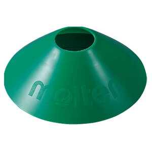 molteniej }`X|[cEW[ }[J[ C ڈ }[J[R[~j wZpi yO[z YEfB[X jpEp MA10G  {SK}