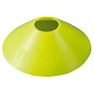 molten�i�����e���j �}���`�X�|�[�c�E���W���[ �}�[�J�[ ���C�� �ڈ� �}�[�J�[�R�[���~�j �w�Z�p�i �y�u���������z �����Y�E���f�B�[�X �j���p�E�����p MA10KL �� {SK}